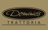 Dominic's Trattoria